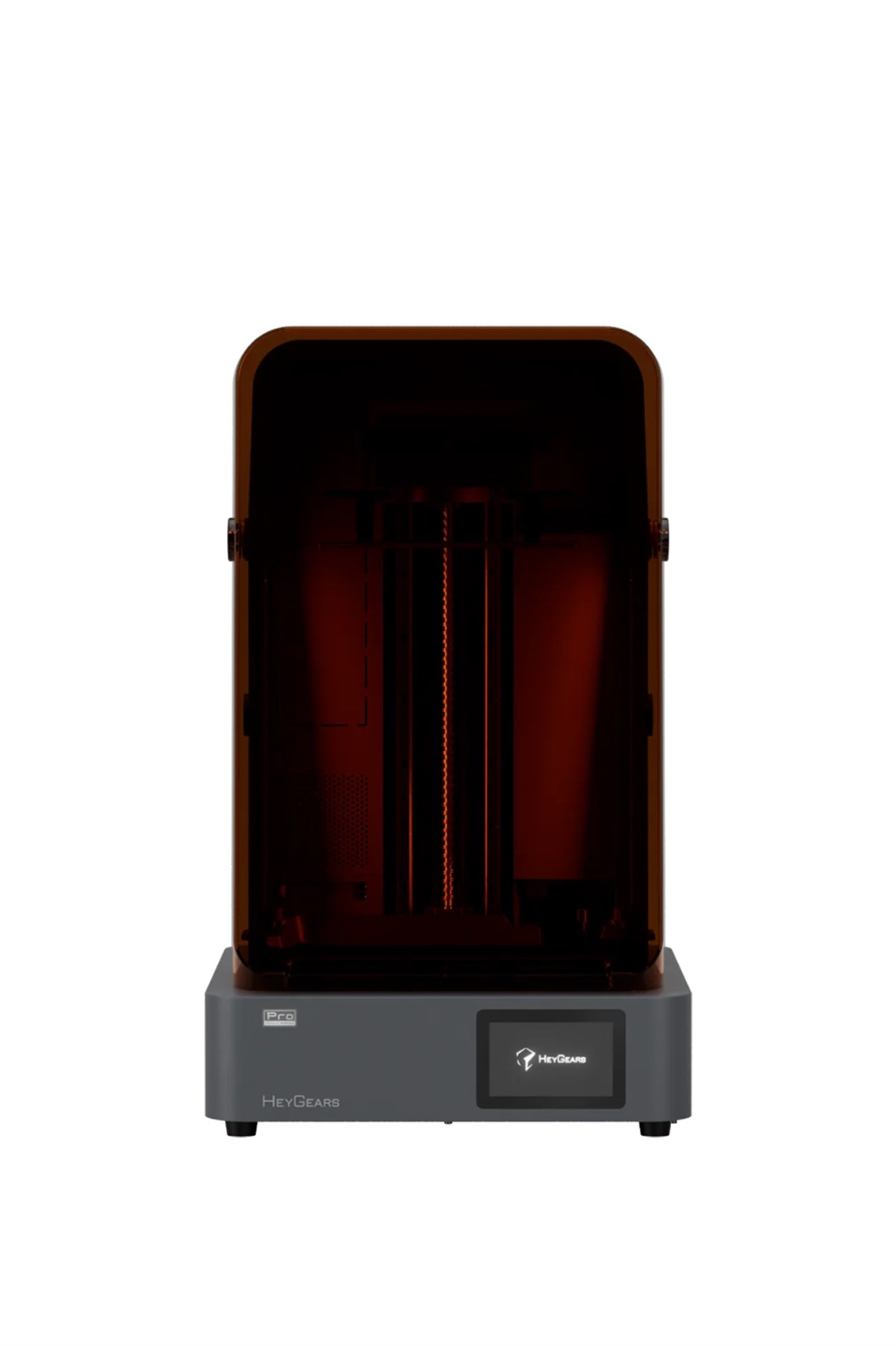 HEYGEARS UltraCraft Reflex 2 Pro 3D Yazıcı (Ön Sipariş)