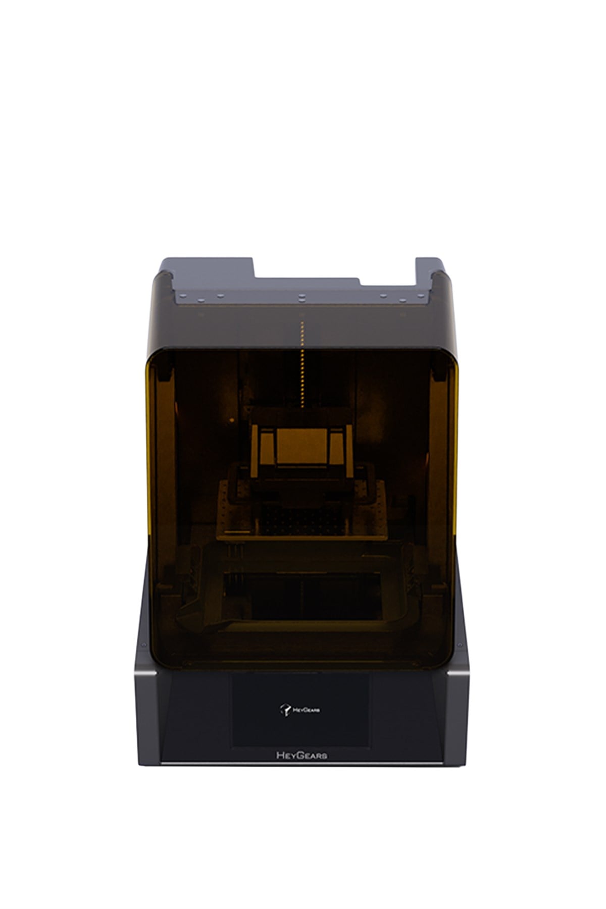 HEYGEARS UltraCraft Reflex Turbo 3D Yazıcı (Ön Sipariş)
