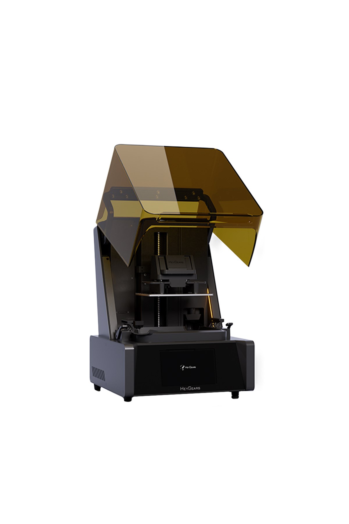 HEYGEARS UltraCraft Reflex Turbo 3D Yazıcı (Ön Sipariş)