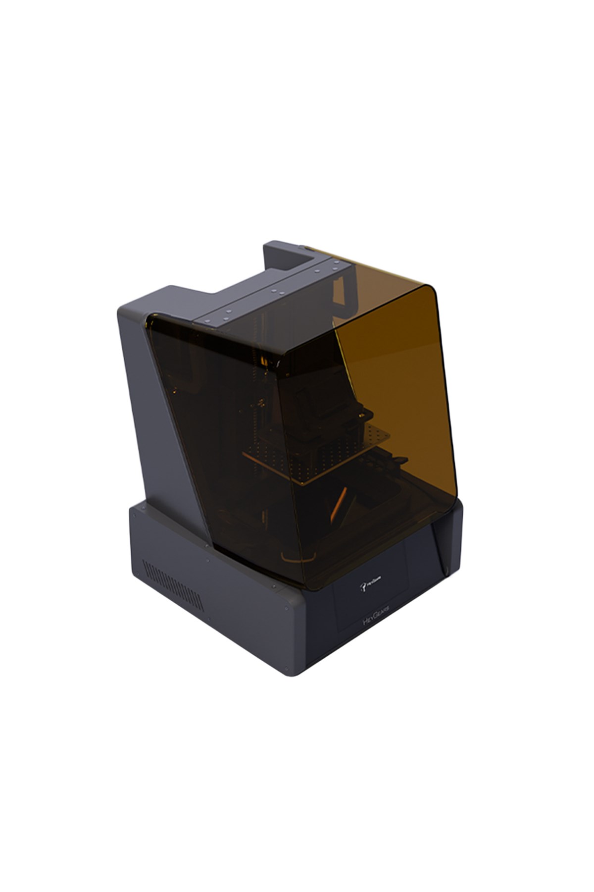 HEYGEARS UltraCraft Reflex Turbo 3D Yazıcı (Ön Sipariş)