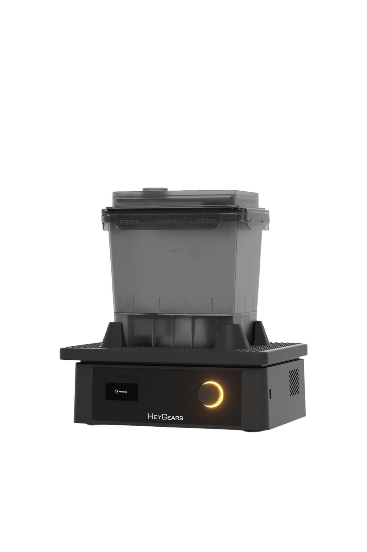 HEYGEARS UltraCraft Yıkama Makinesi (Ön Sipariş)