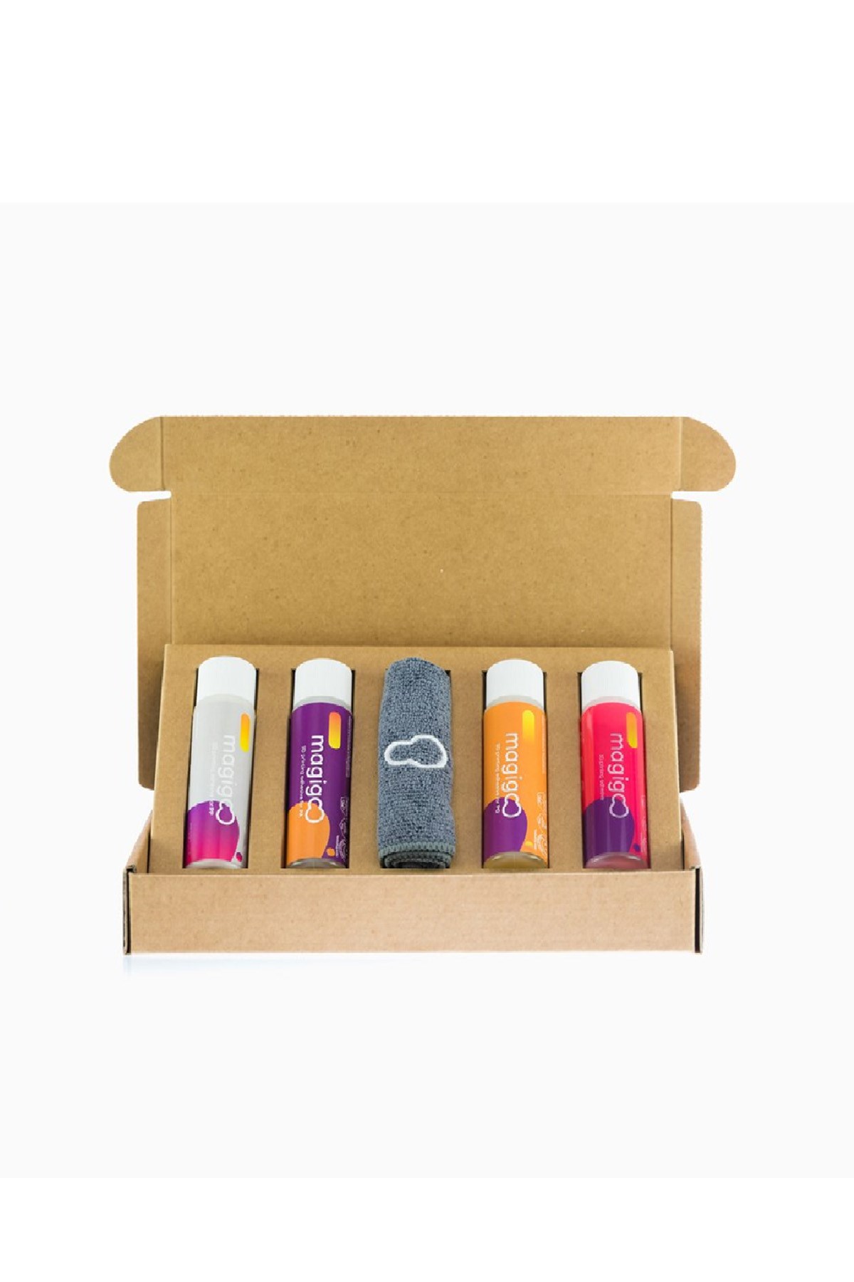 Magigoo PRO kit