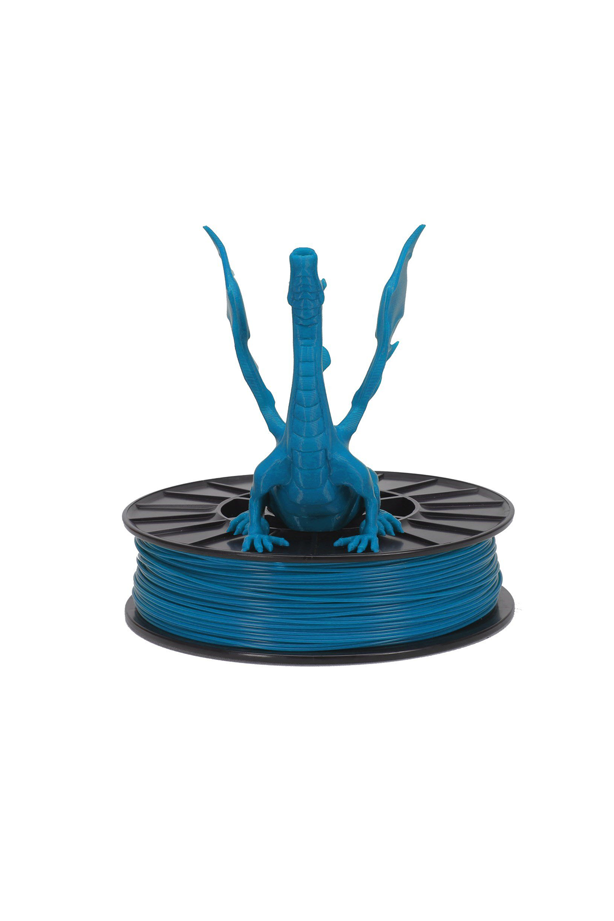 Porima ABS® Filament Mavi