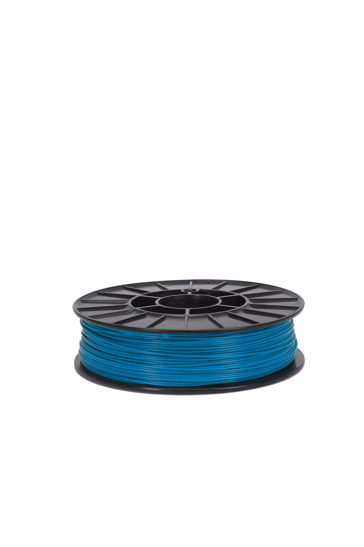 Porima ABS® Filament Mavi