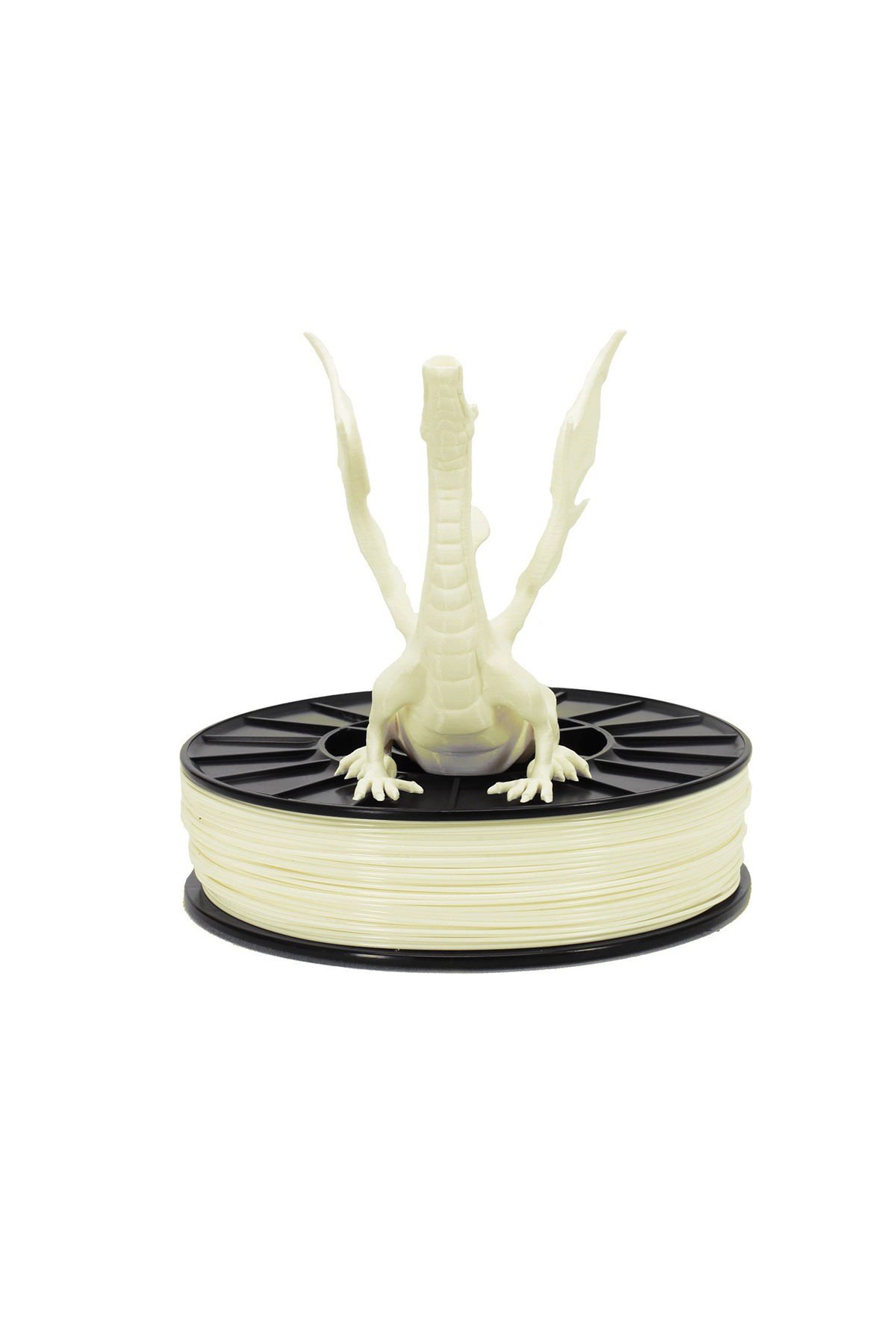 Porima ABS® Filament Naturel