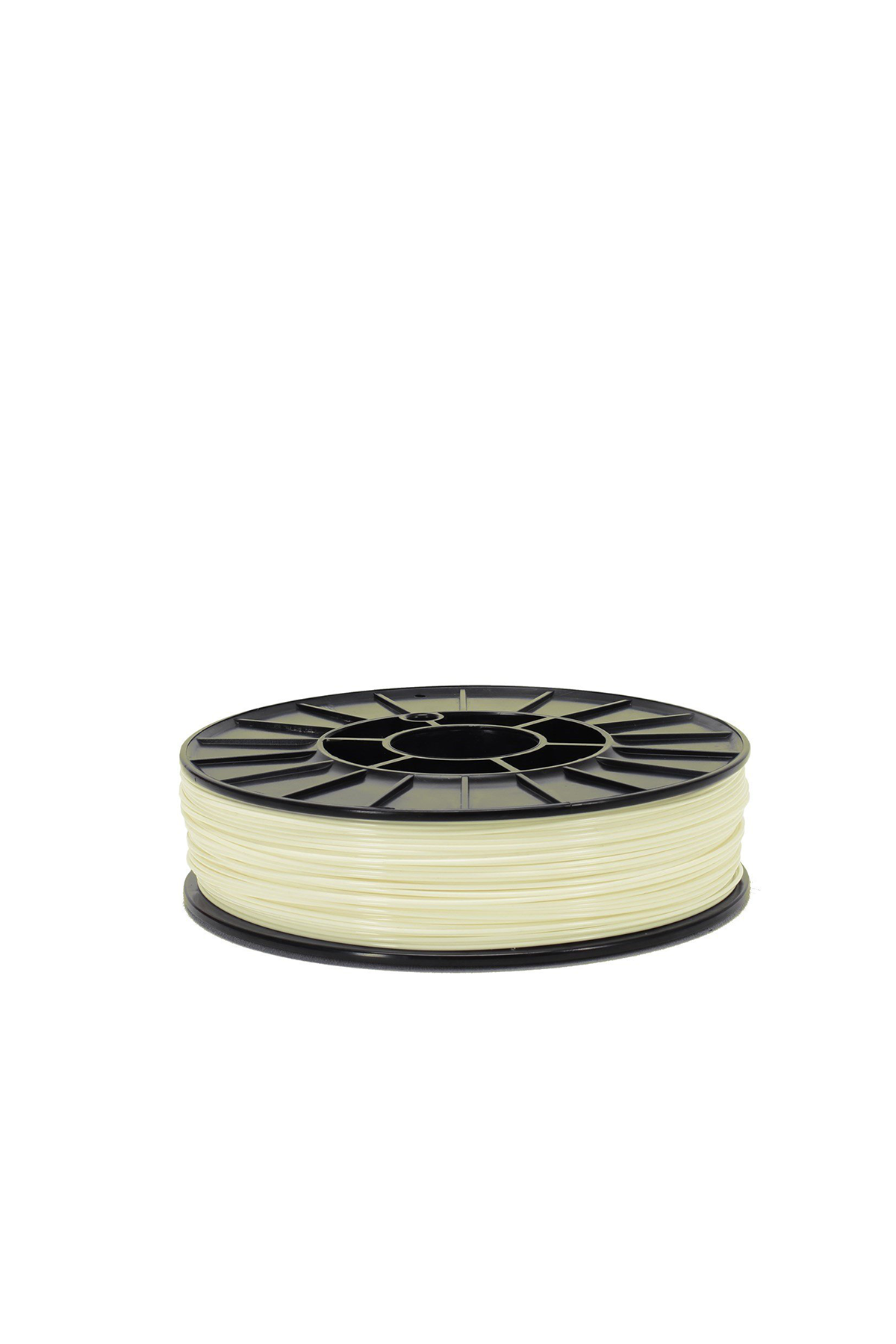 Porima ABS® Filament Naturel