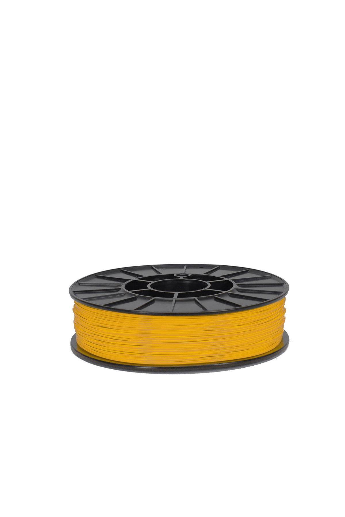 Porima ABS® Filament Sarı