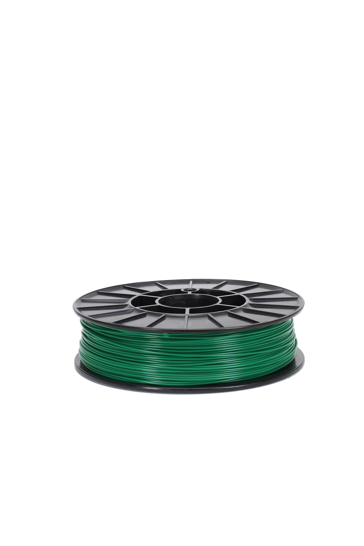 Porima ABS® Filament Yeşil