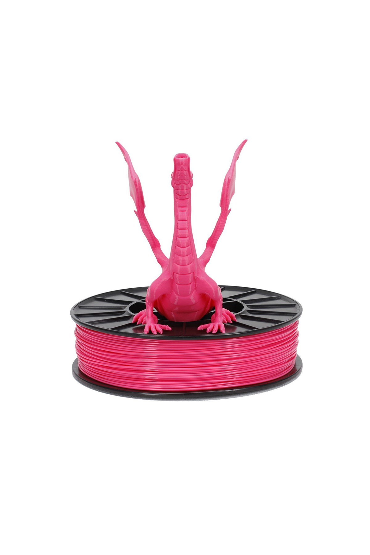 Porima PLA® Filament Pembe
