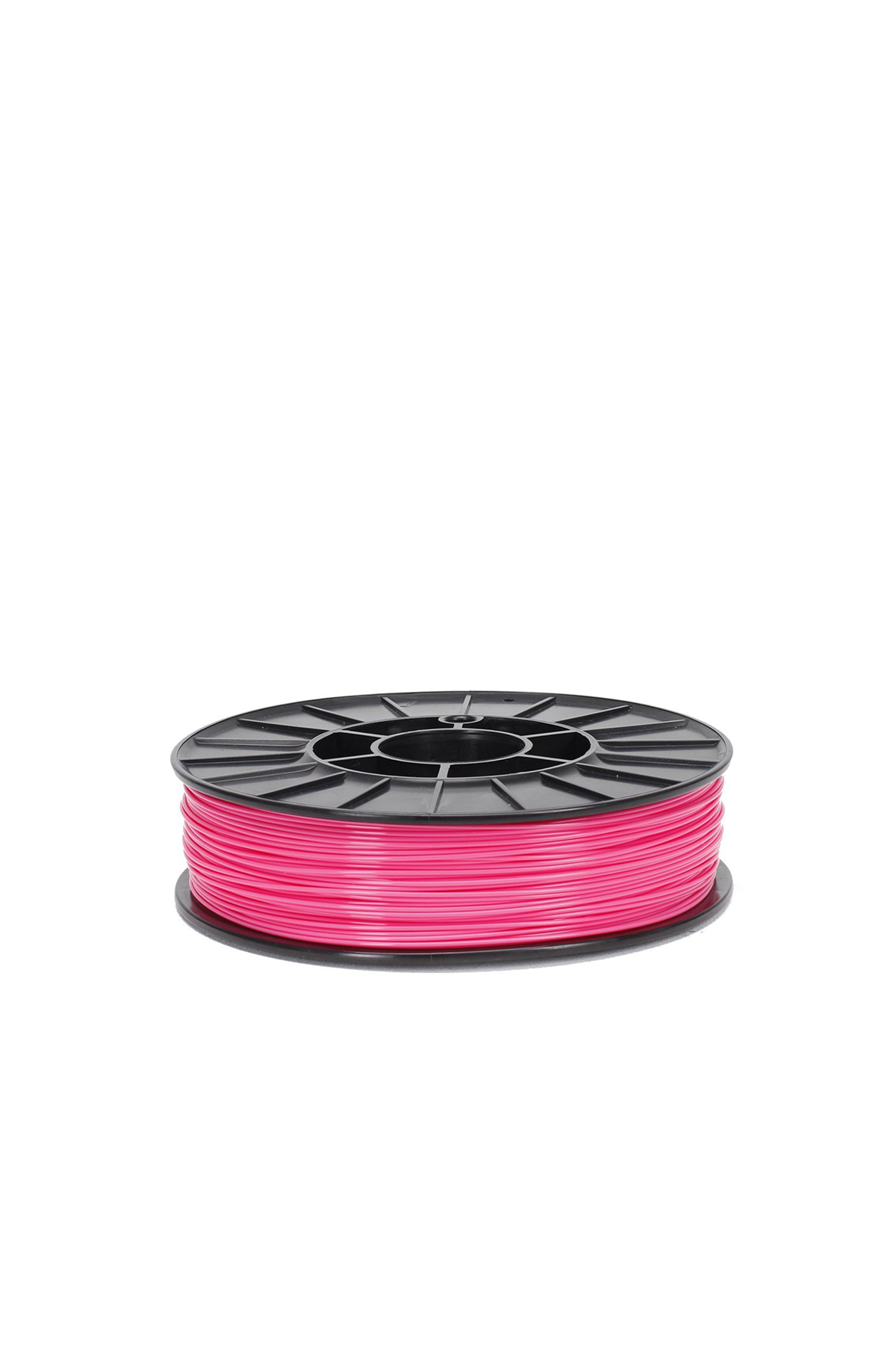 Porima PLA® Filament Pembe
