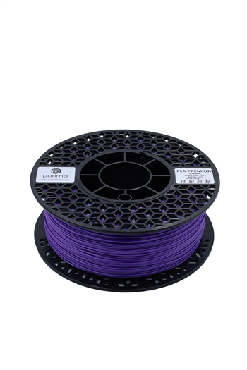 Porima PLA Premium® Filament Violet