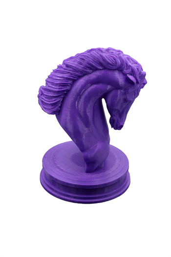 Porima PLA Premium® Filament Violet
