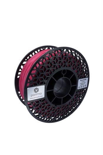 Porima PLA Star® (Simli) Filament Nebula