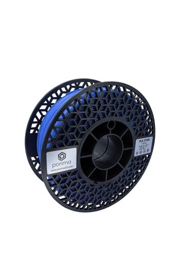 Porima PLA Star® (Simli) Filament Neptün