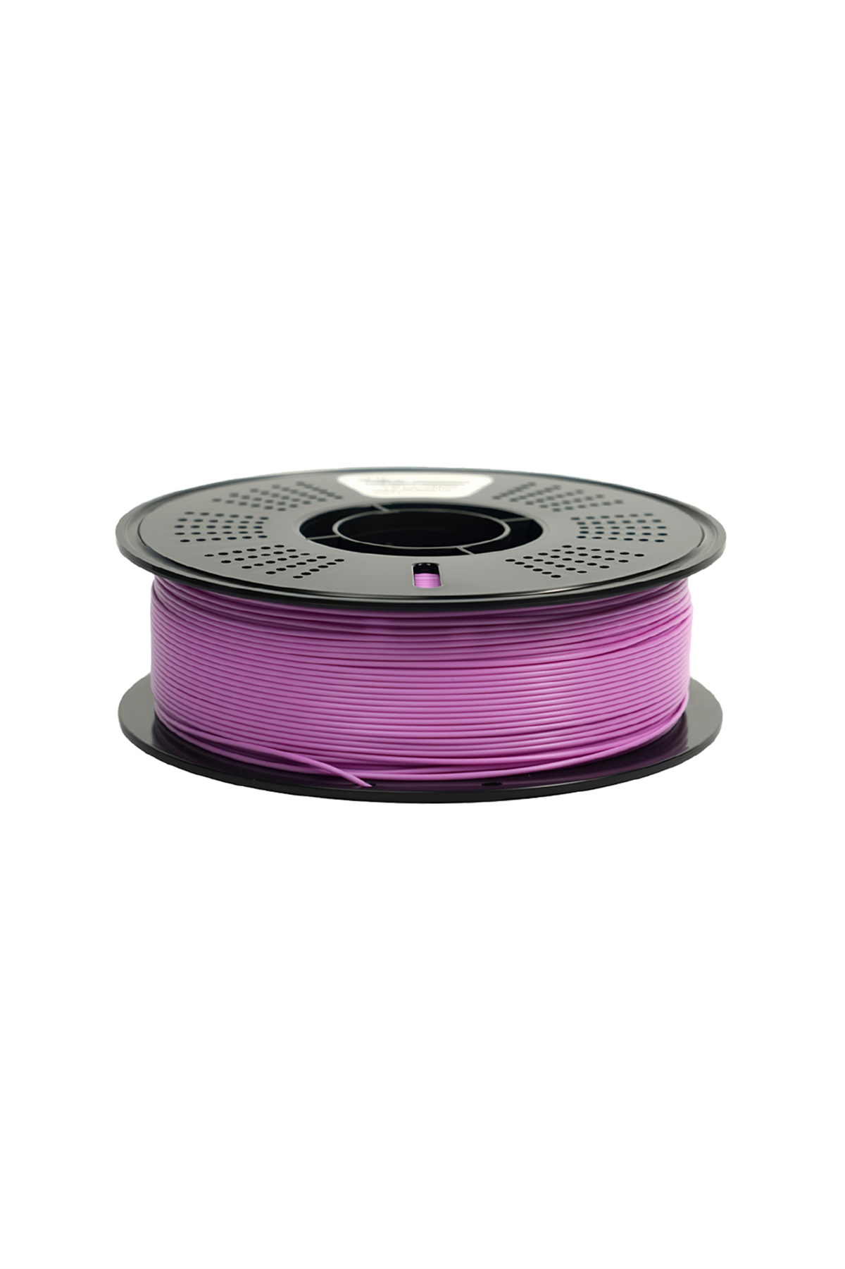 R3D PLA+ Filament Brilliant Lavender