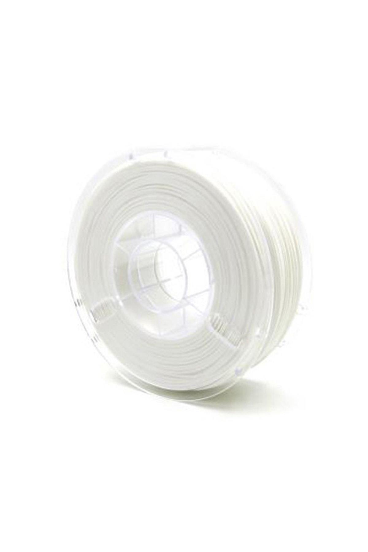 Raise3D Premium PETG Filament 1.75mm 1kg BEYAZ 