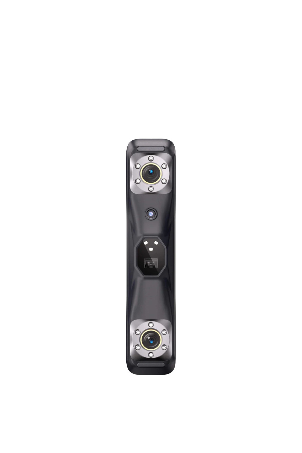 Revopoint MetroX Pro Advanced Edition 3D Tarayıcı (Ön Sipariş)