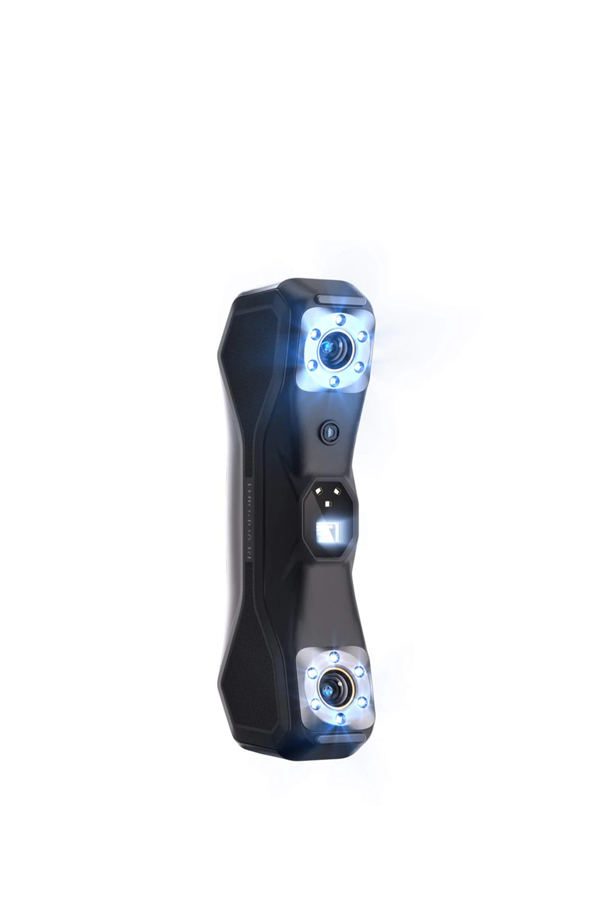 Revopoint MetroX Pro Standart Edition 3D Tarayıcı