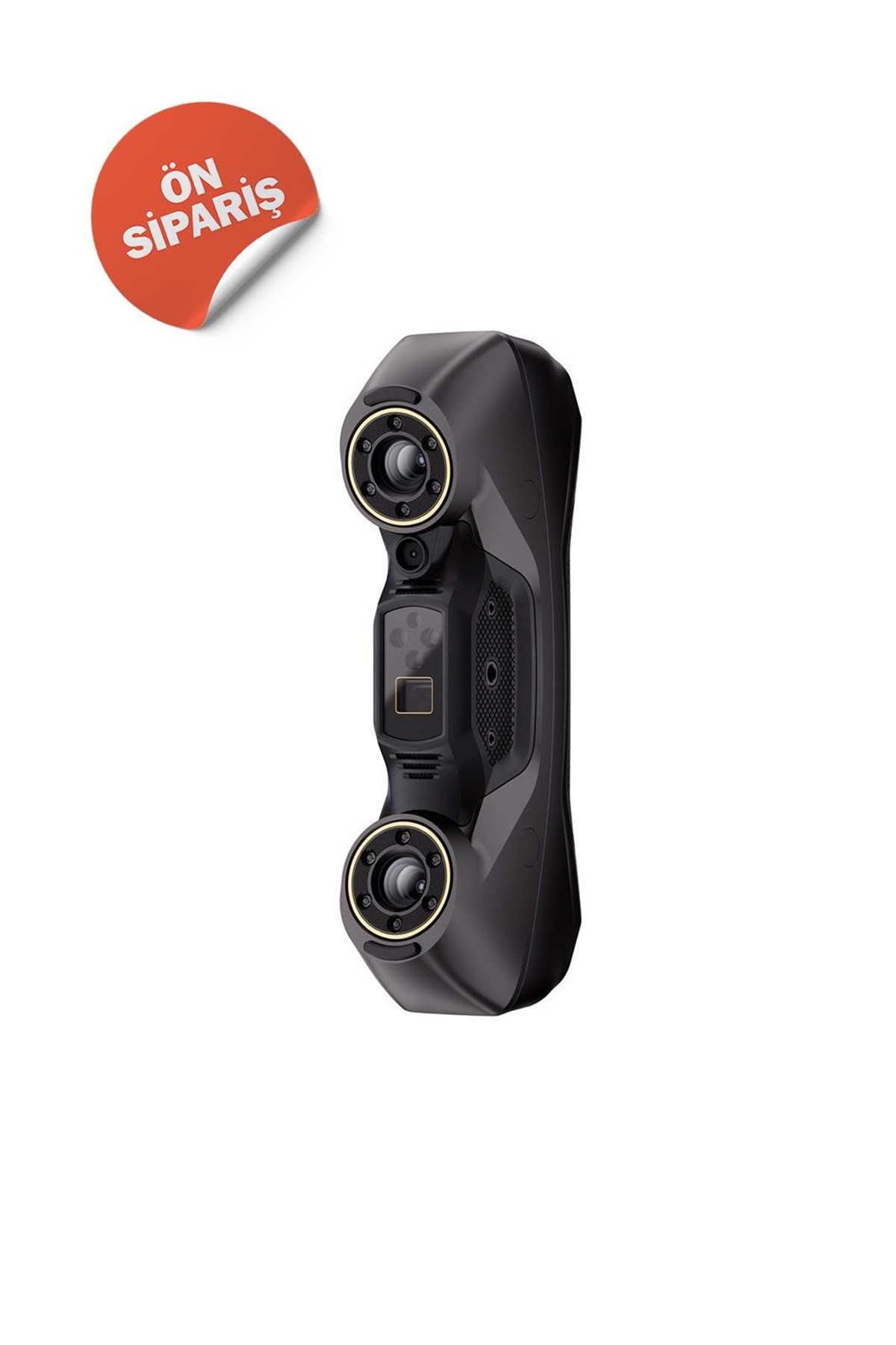 Revopoint MetroY Pro 3D Tarayıcı (Ön Sipariş)
