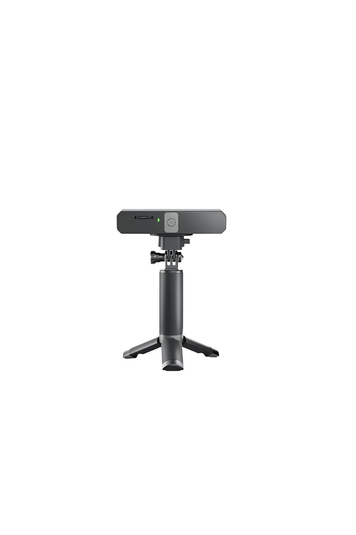Revopoint MINI Standard 3D Scanner