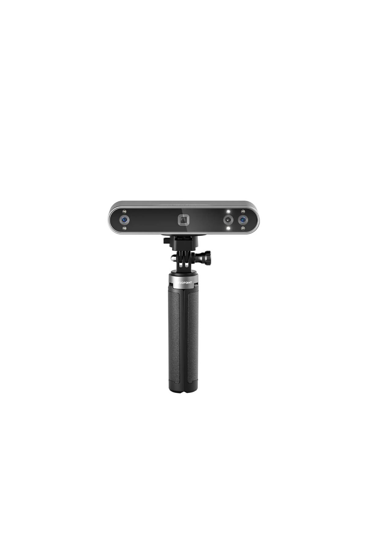 Revopoint POP 3 Plus Advanced Edition 3D Scanner
