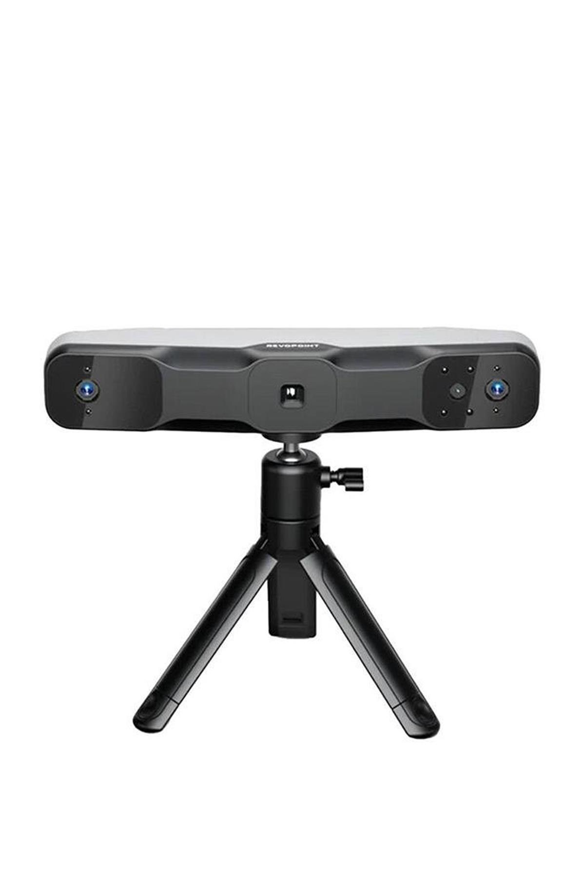 Revopoint RANGE 2 Standard 3D Scanner