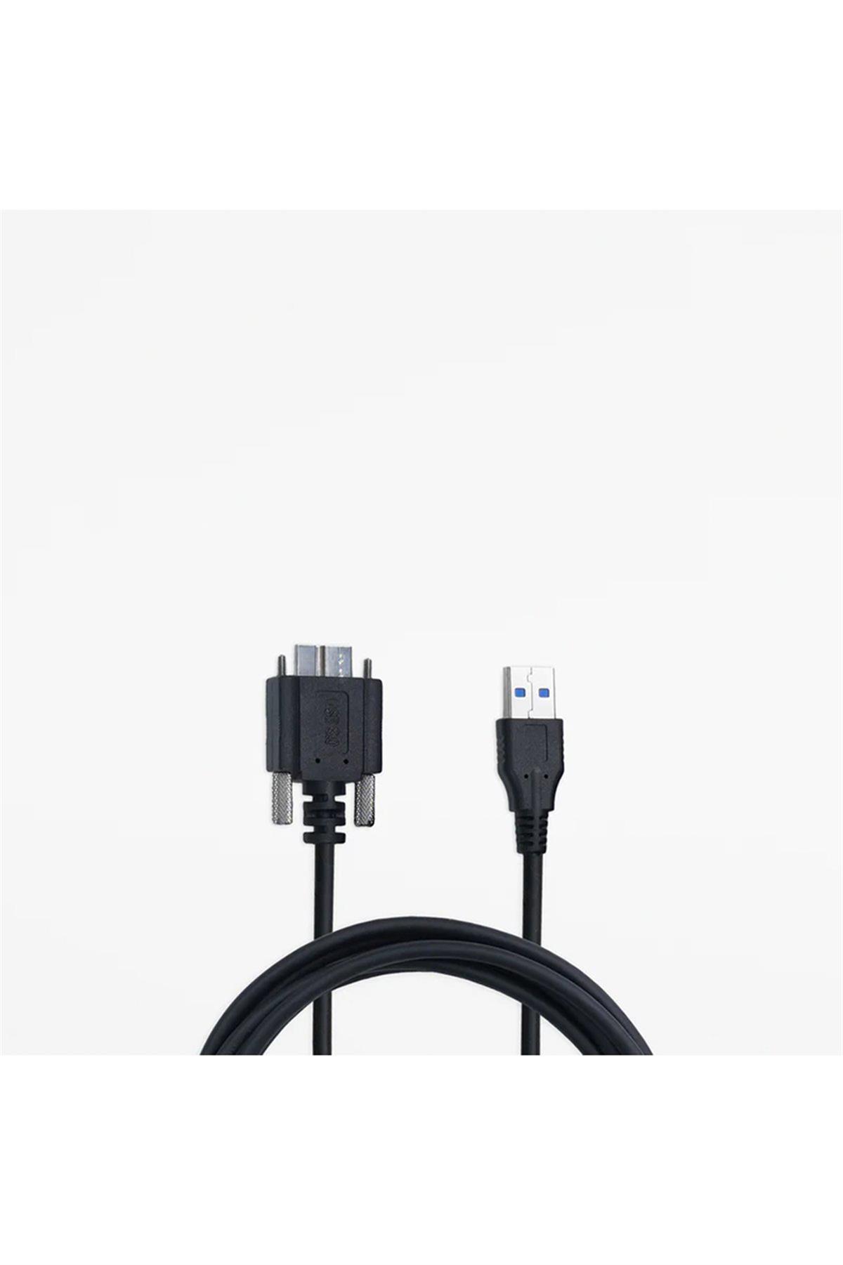 Revopoint USB Type A Cable