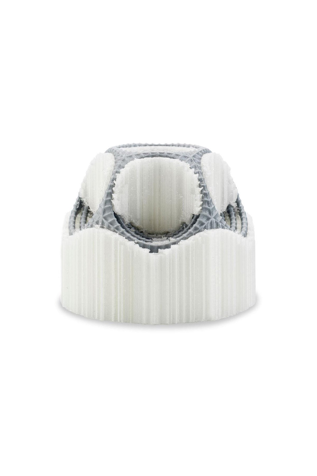 Ultimaker PVA Filament 2.85mm 350g