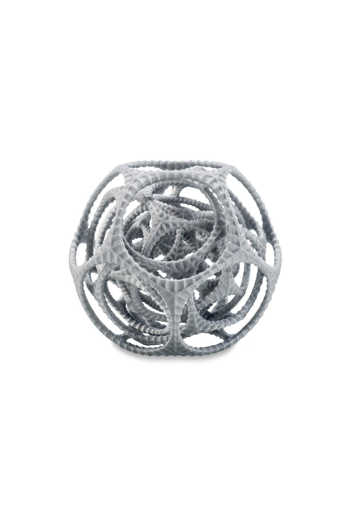 Ultimaker PVA Filament 2.85mm 350g