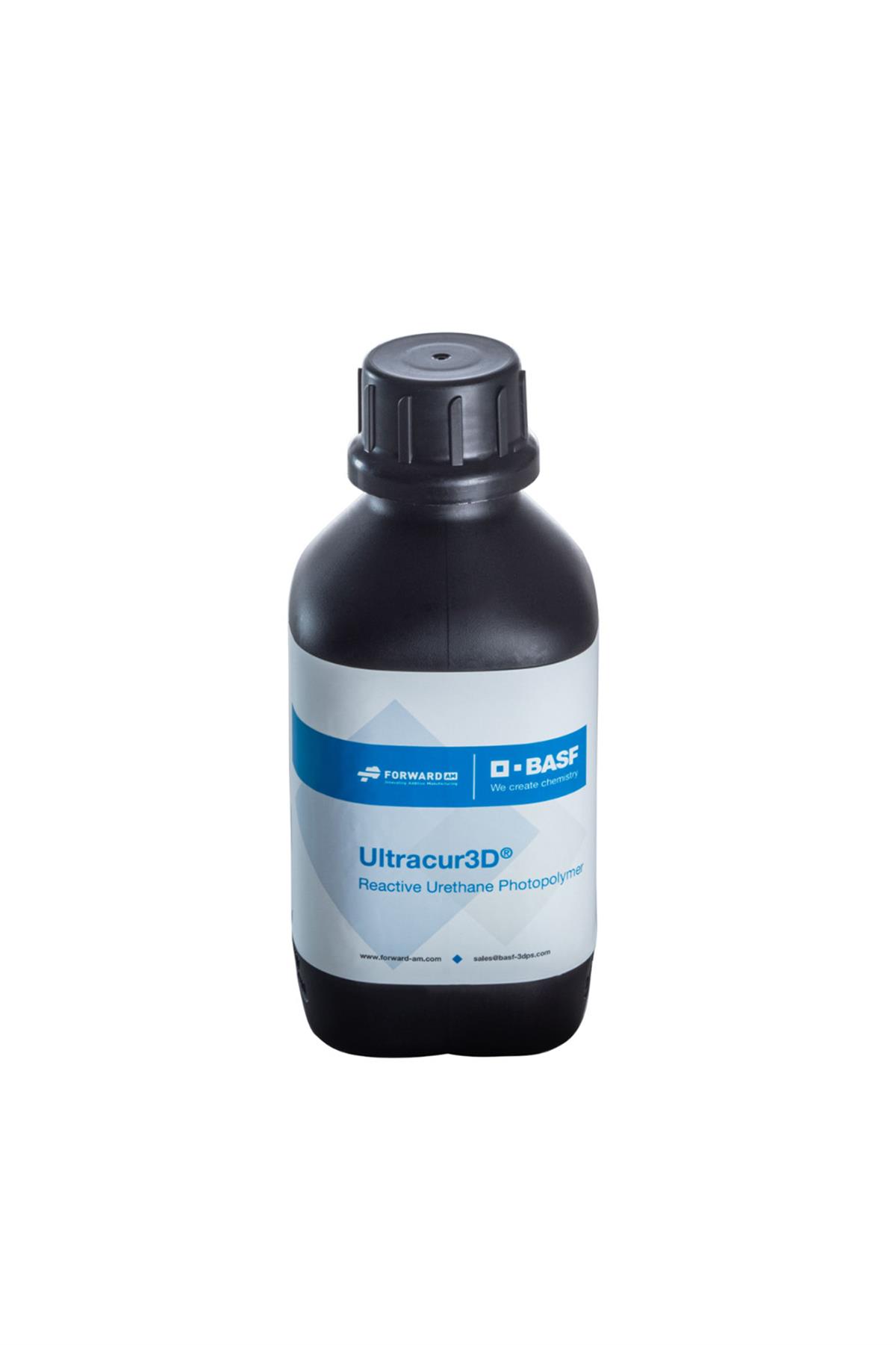 Ultracur3D® DM 2505 Dental Model 1L
