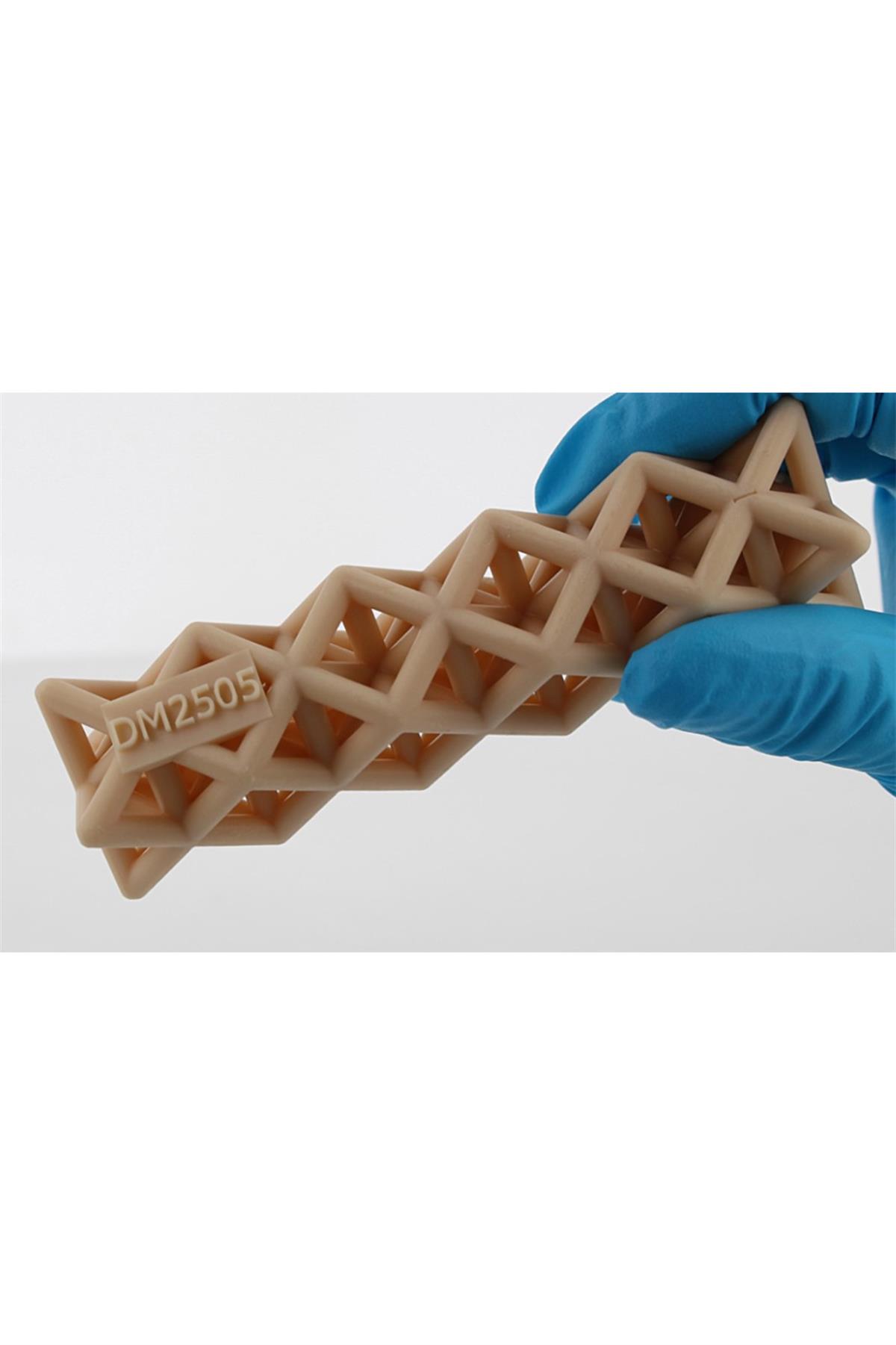 Ultracur3D® DM 2505 Dental Model 1L