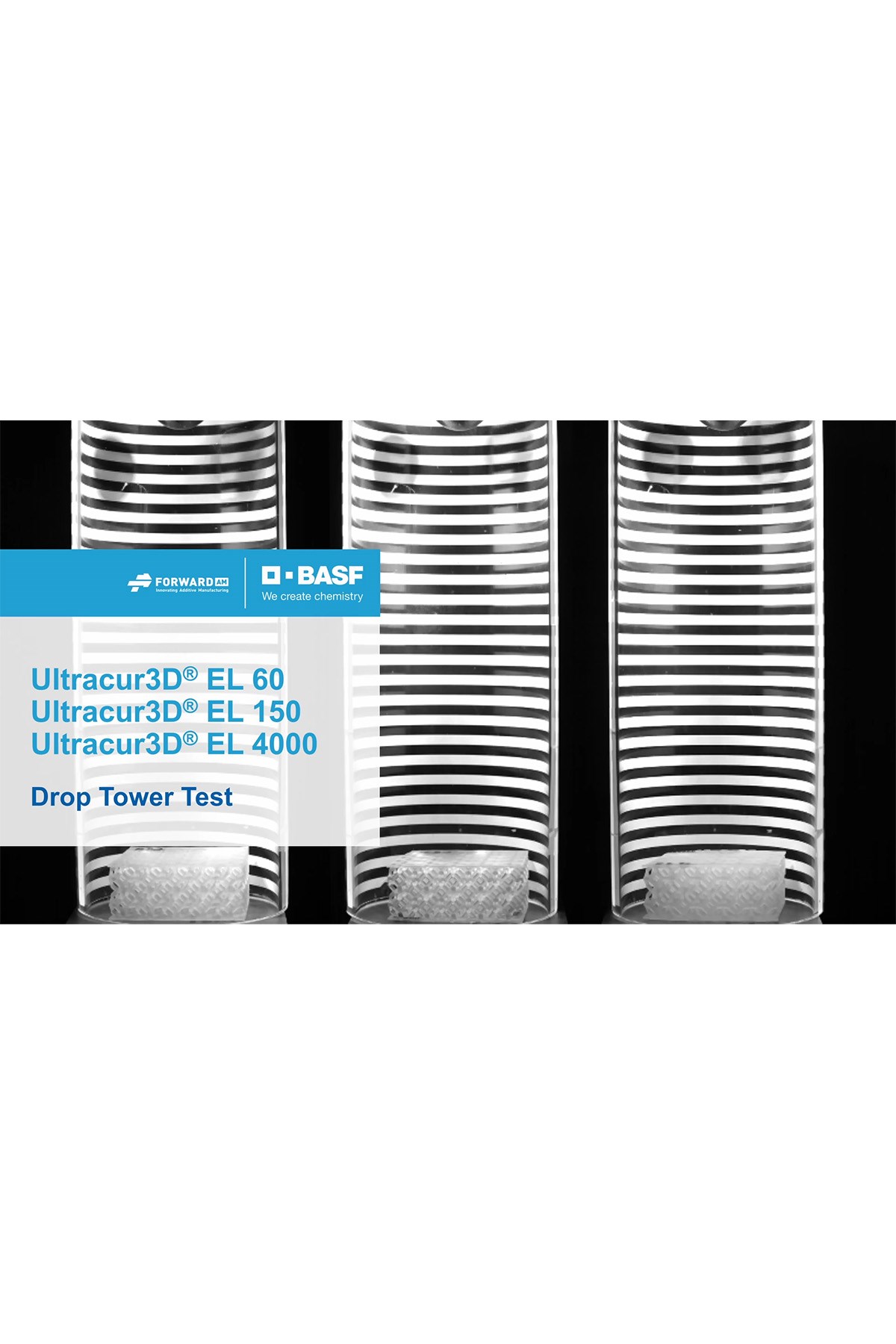 Ultracur3D® EL 4000 1L (ShrA 90 esnek)