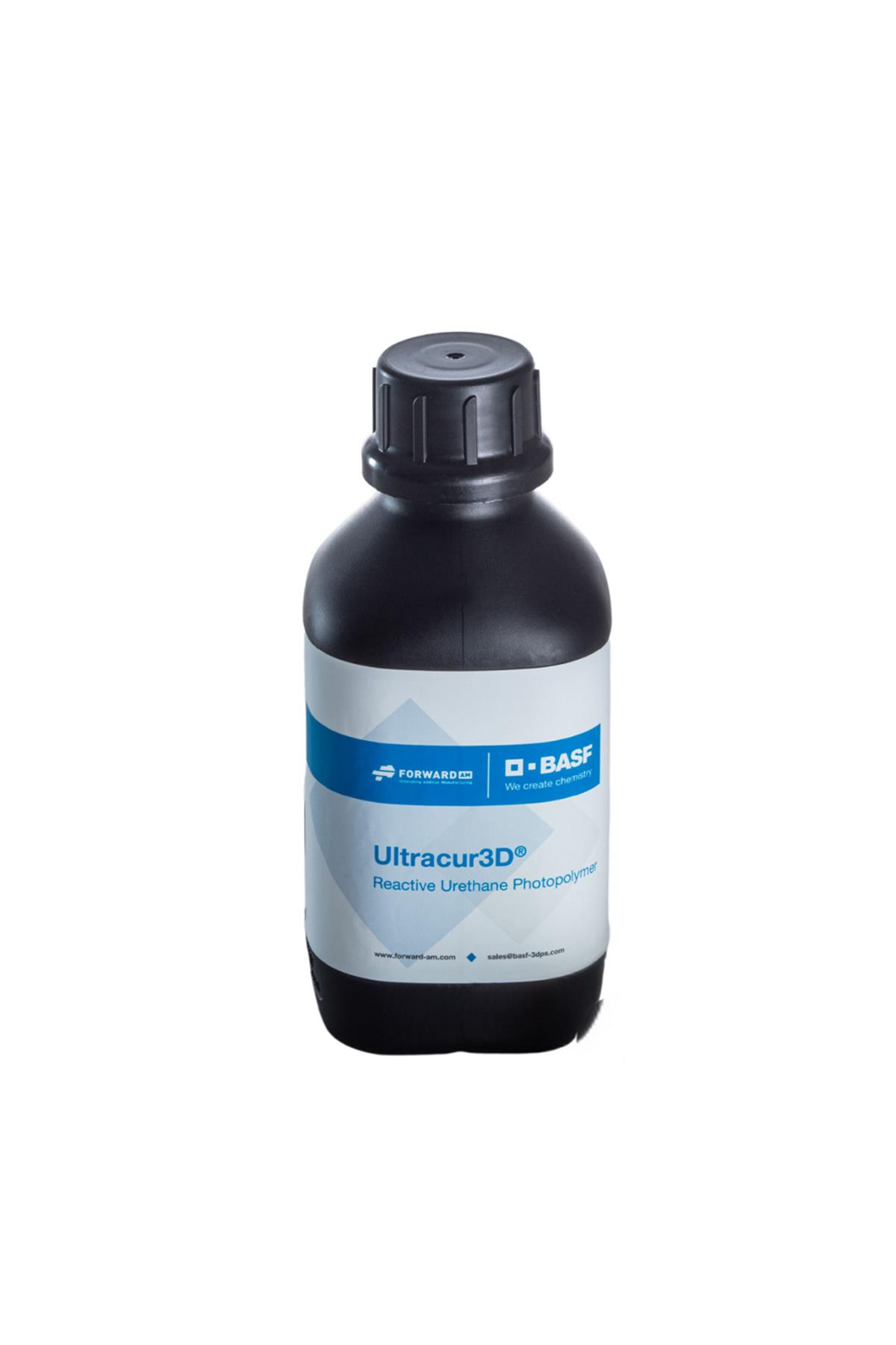 Ultracur3D® FL 300 1L