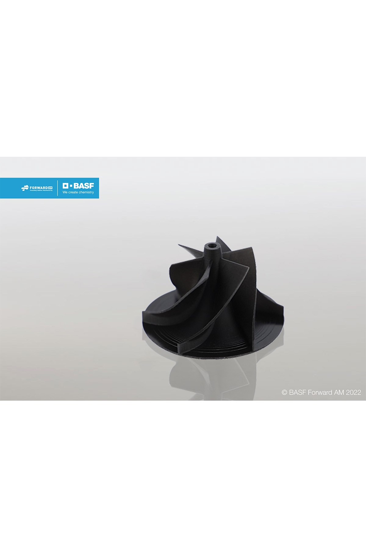 Ultracur3D® RG 1100 1L