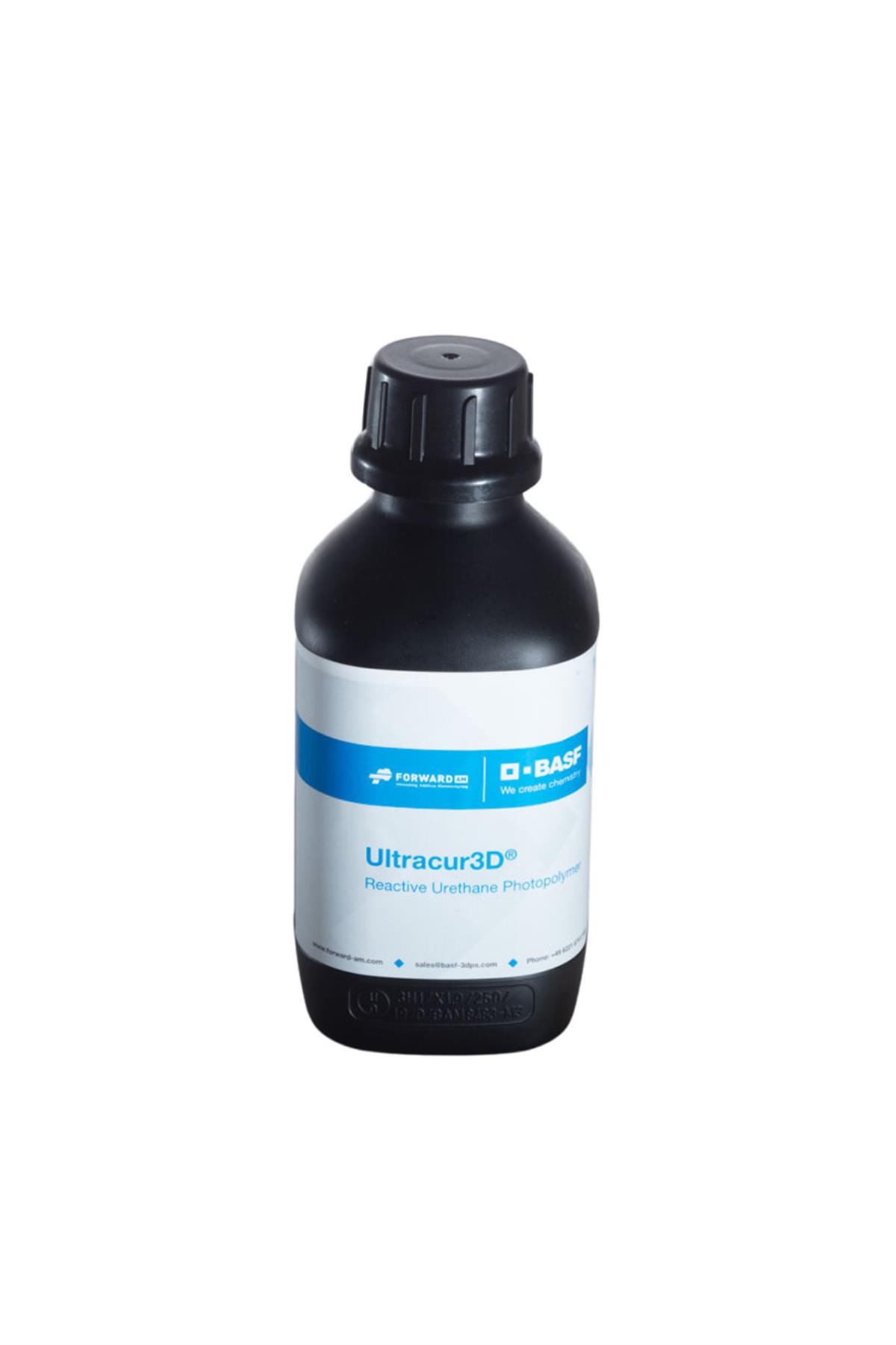 Ultracur3D® RG 9400 B FR 1L