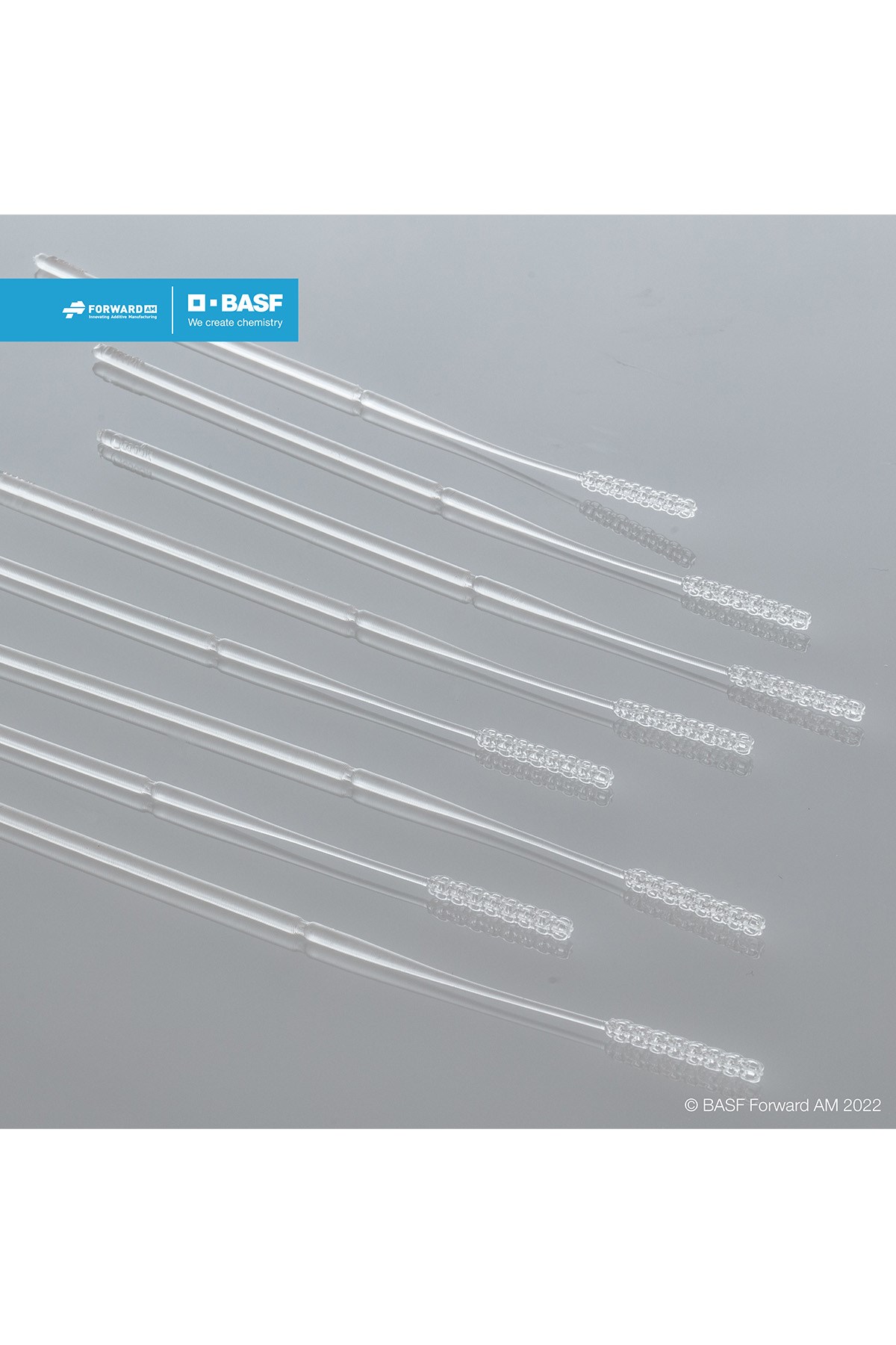 Ultracur3D® ST 45 1L 