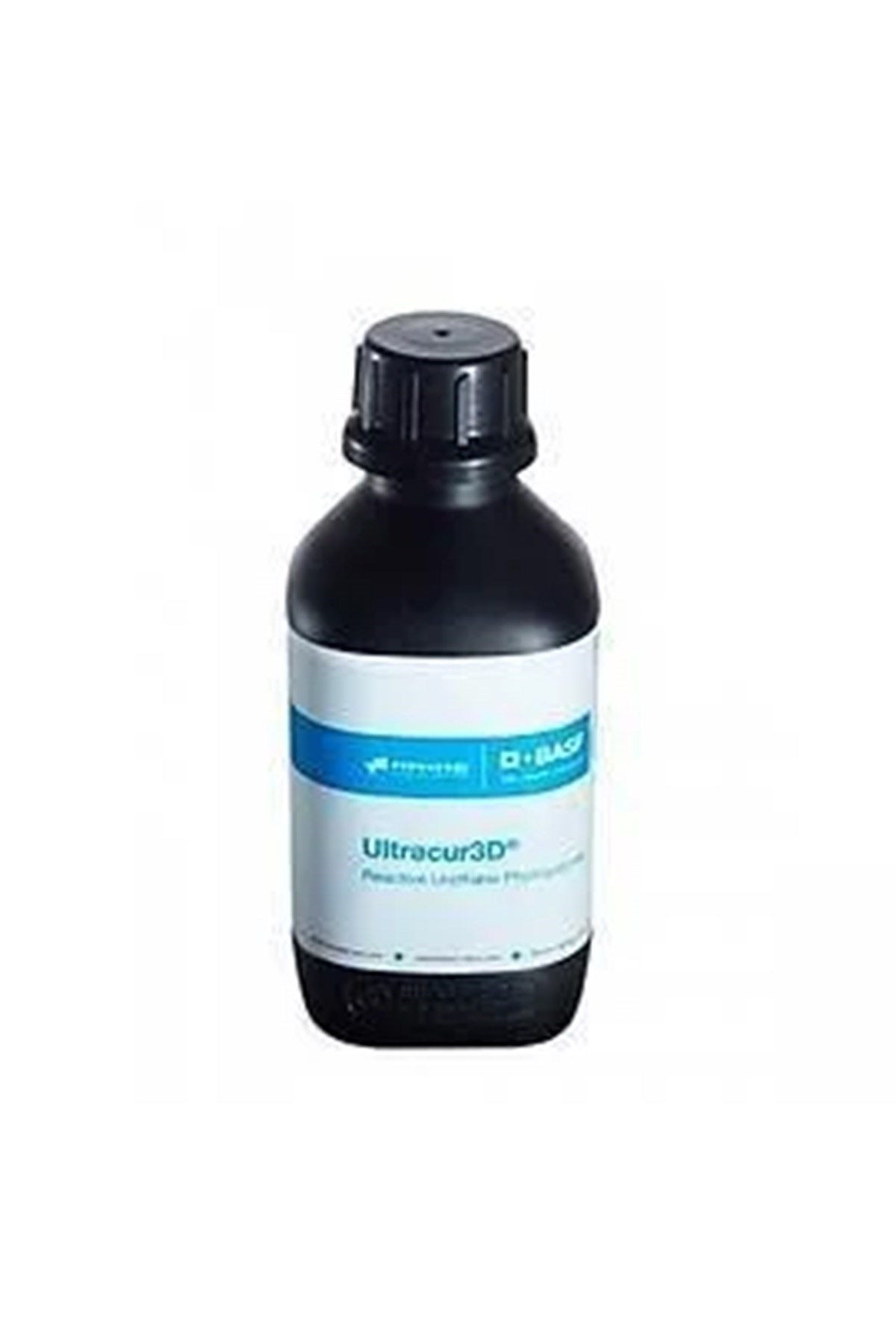 Ultracur3D® ST 45 B 1L