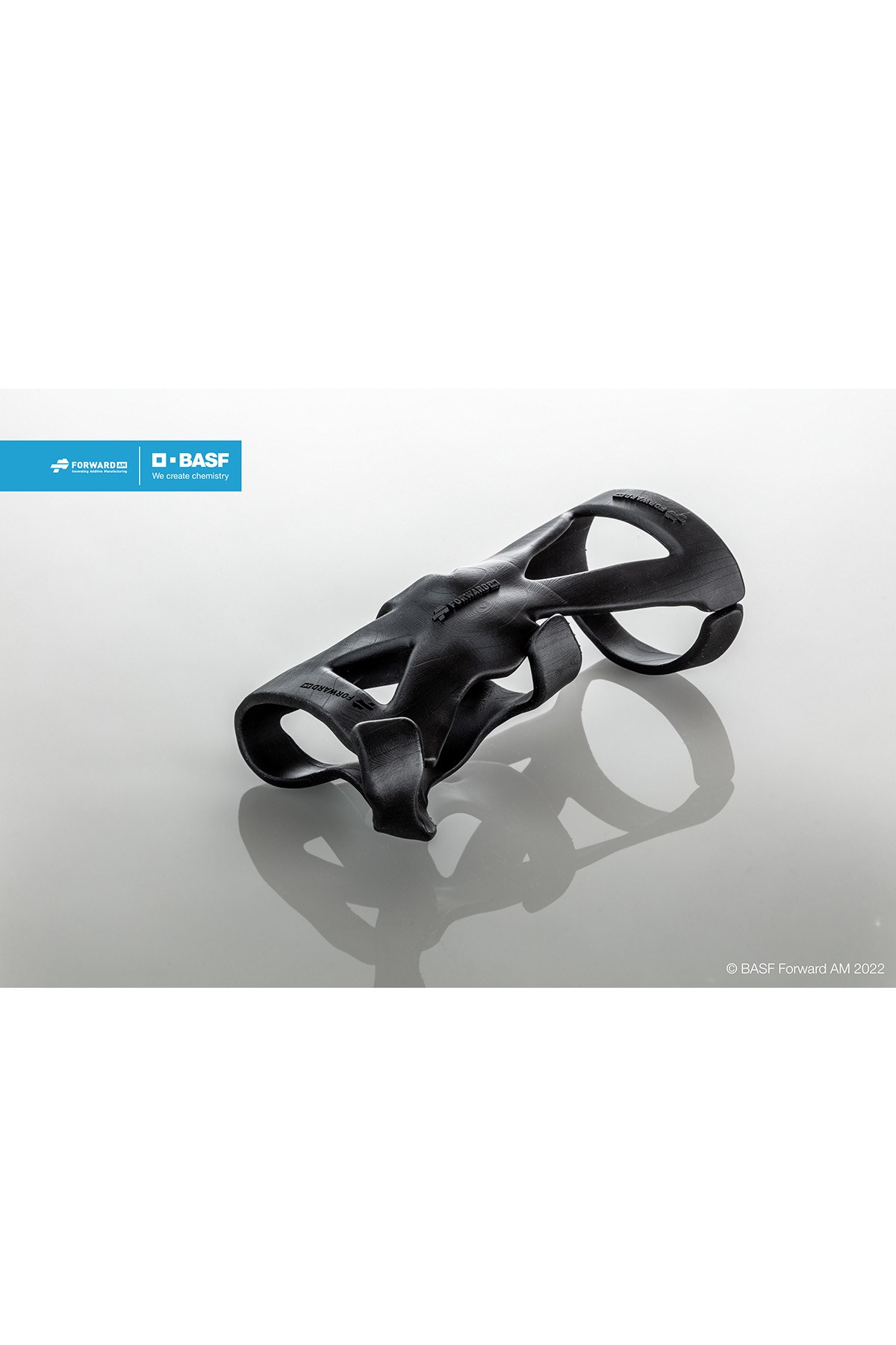 Ultracur3D® ST 45 B 1L