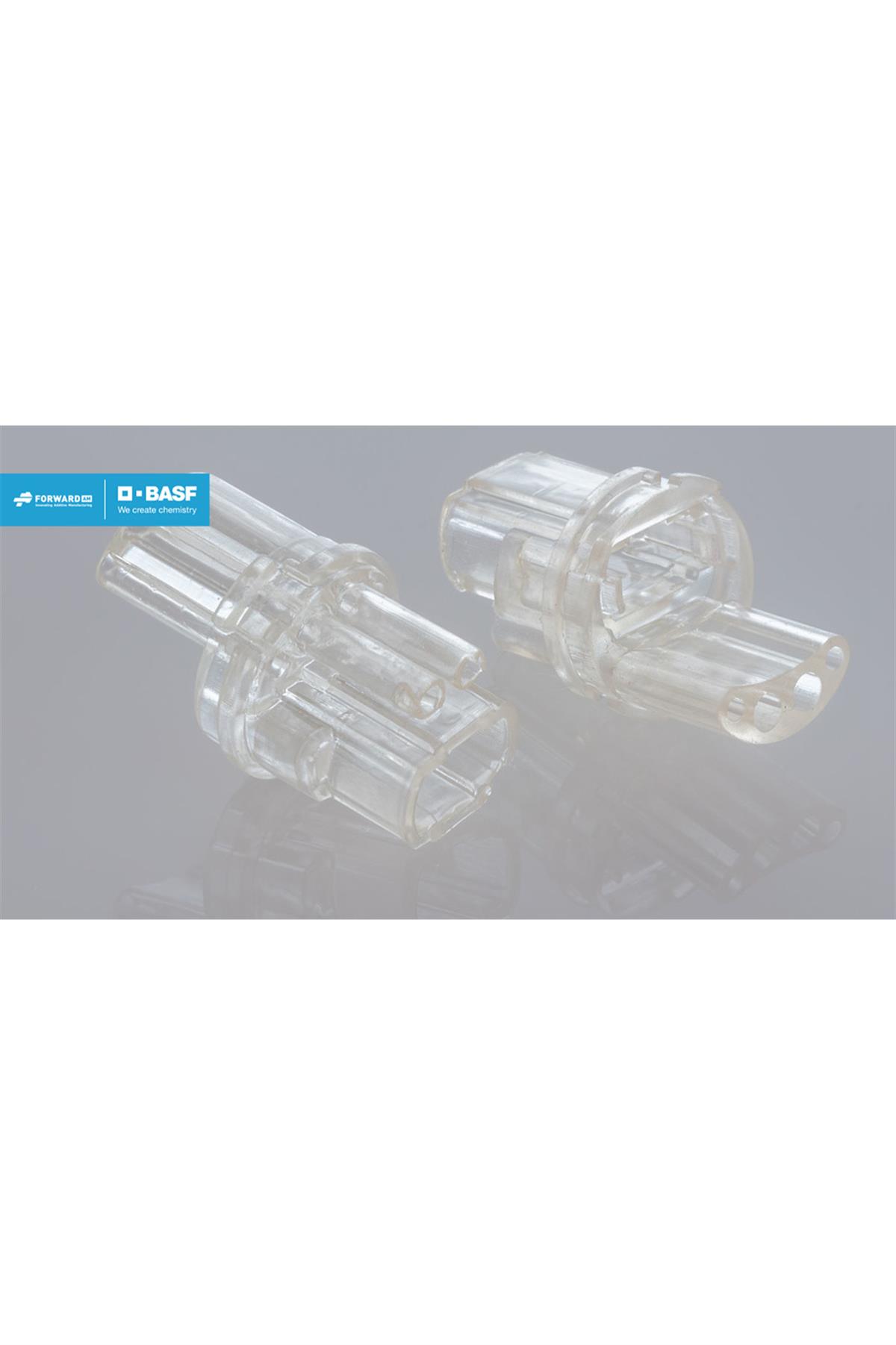 Ultracur3D® ST 45 M 1L