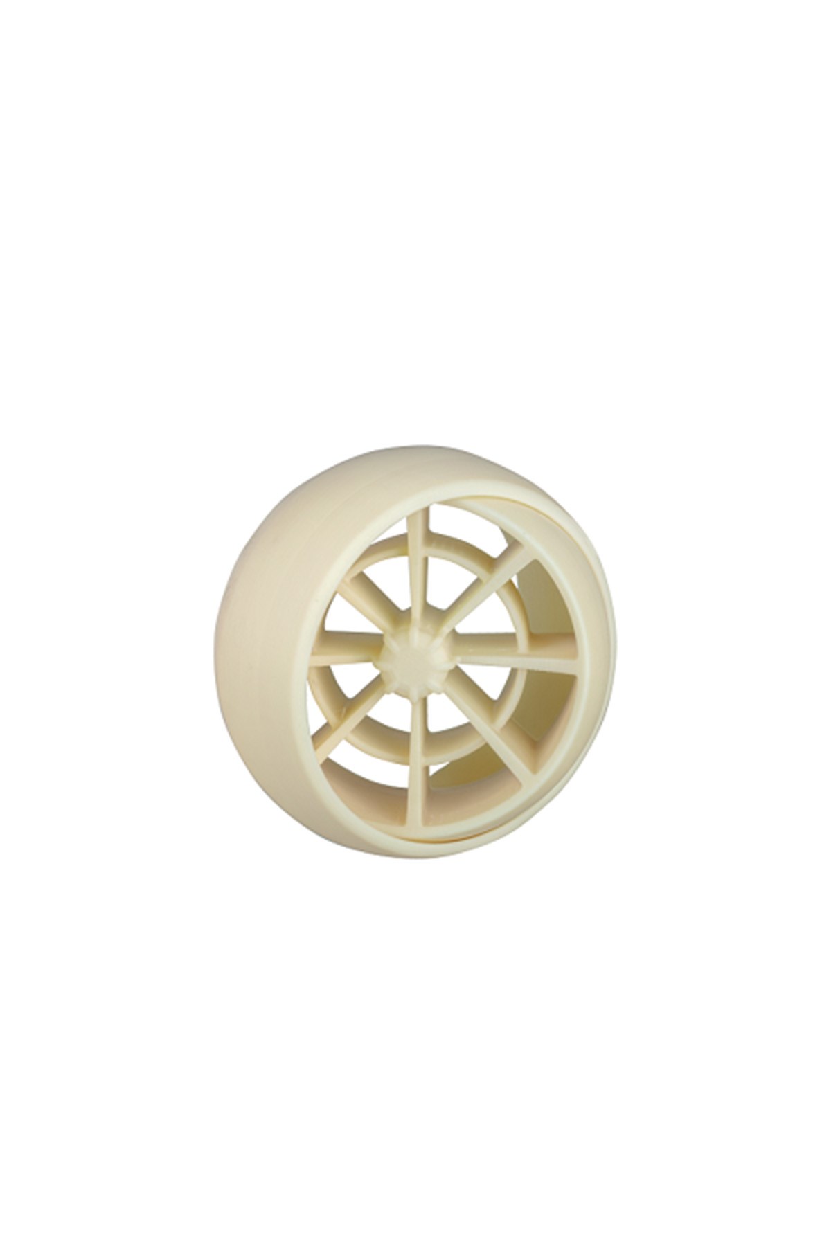 Ultrafuse ASA Black – 1.75mm – 750gr