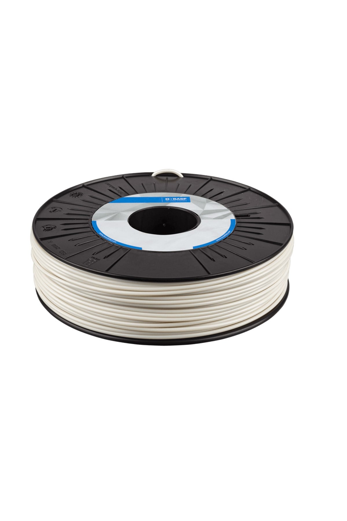 Ultrafuse ASA Natural – 1.75mm – 750gr