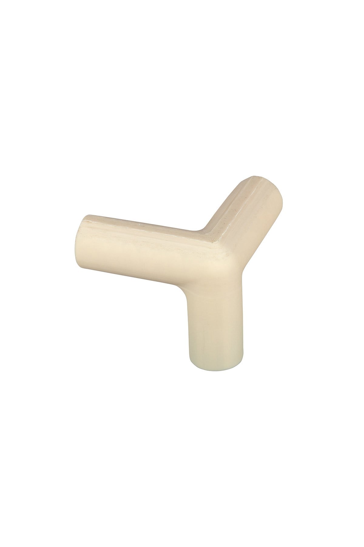 Ultrafuse ASA Natural – 1.75mm – 750gr