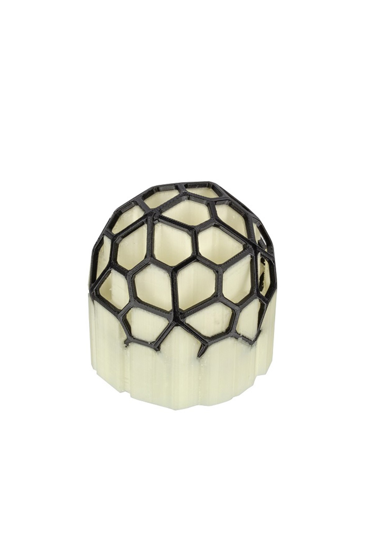 Ultrafuse BVOH - 2.85mm - 350gr