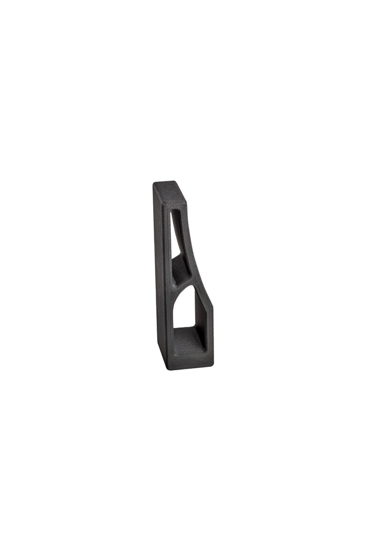 Ultrafuse PET CF15 - 750gr  1.75mm