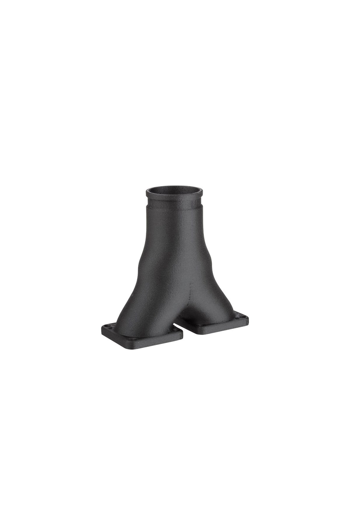 Ultrafuse PET CF15 - 750gr  1.75mm