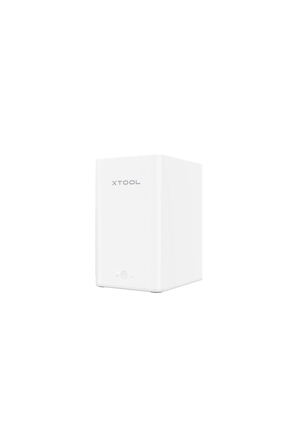 xTool Desktop Air Purifier