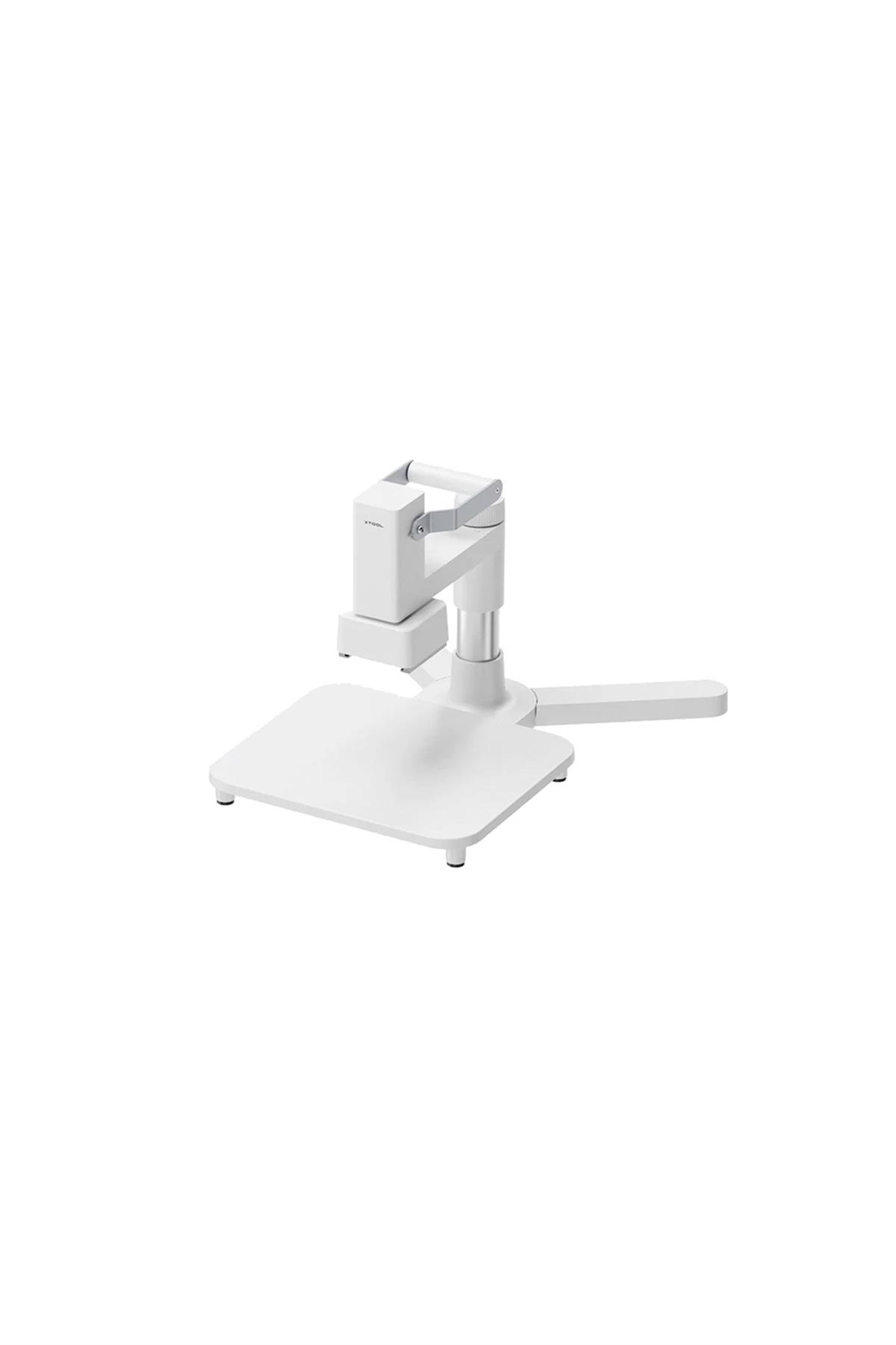 xTool Heat Press All-in-One Kit