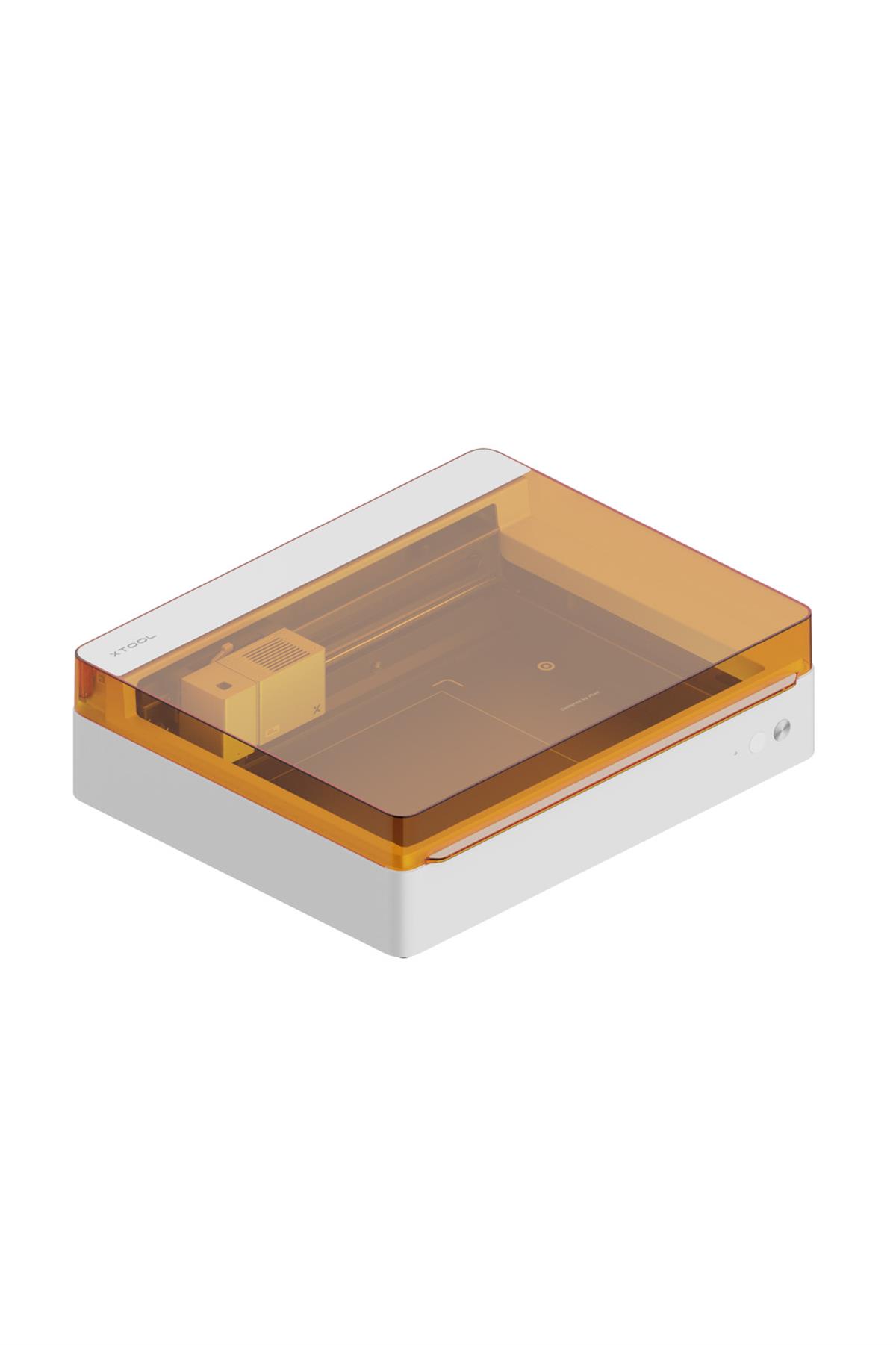 xTool M1 Ultra 20W Lazer Cihazı