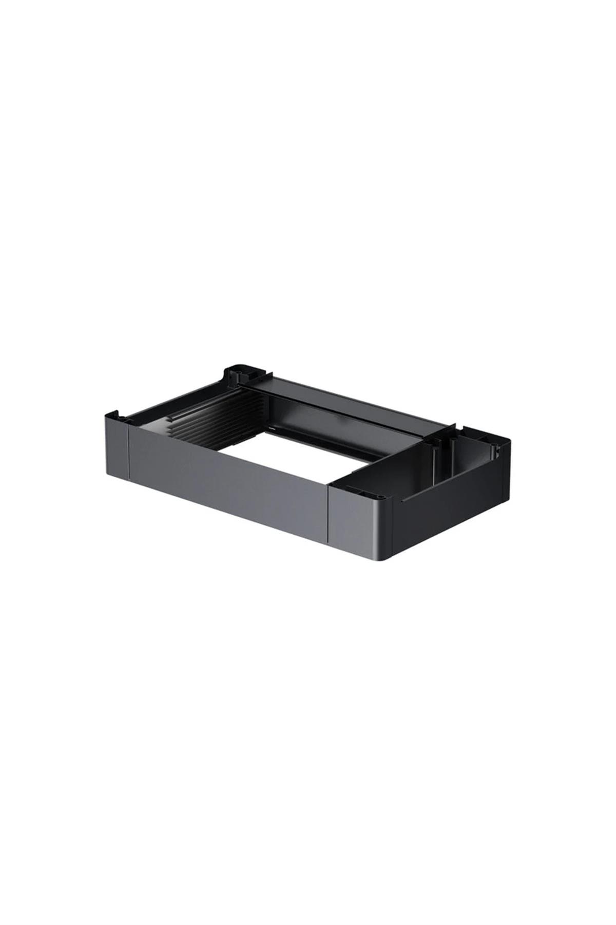 xTool Riser Base P2-P2S