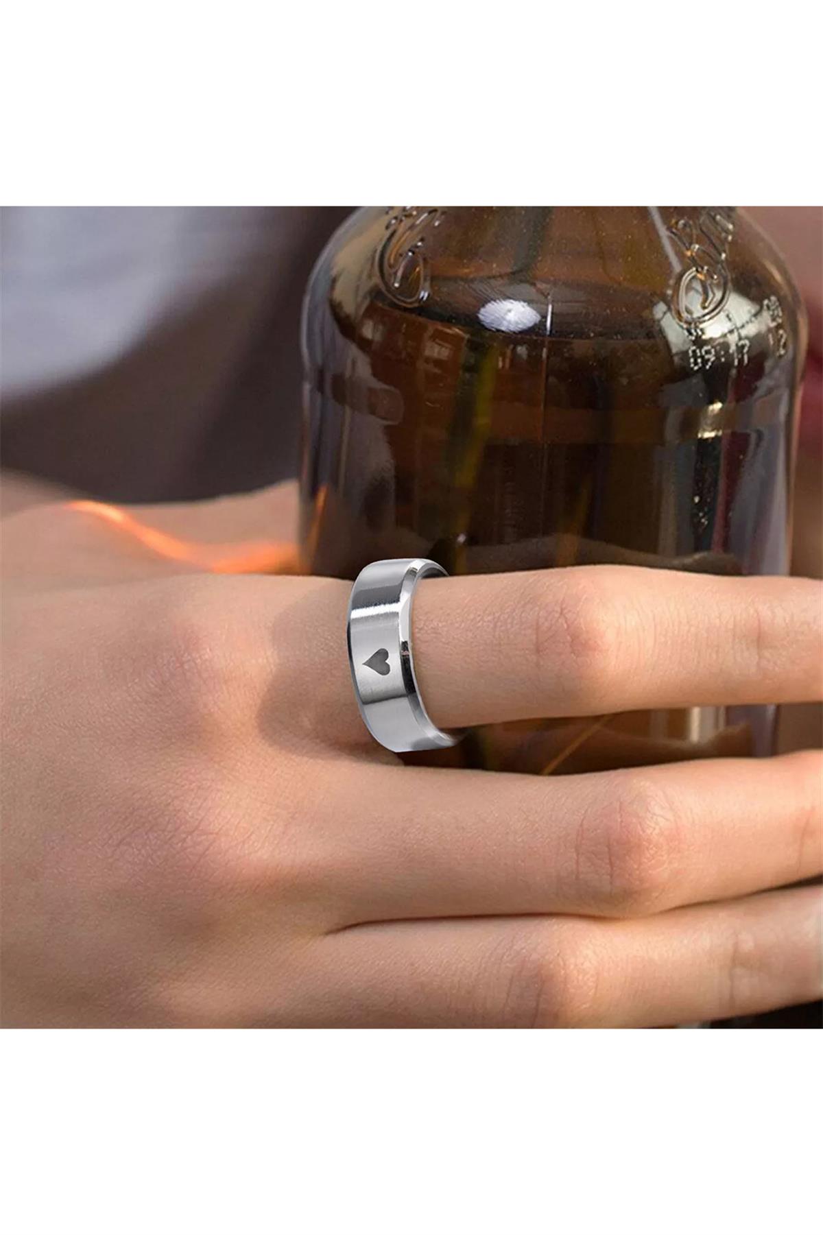 xTool Stainless Steel Ring  (10pcs)